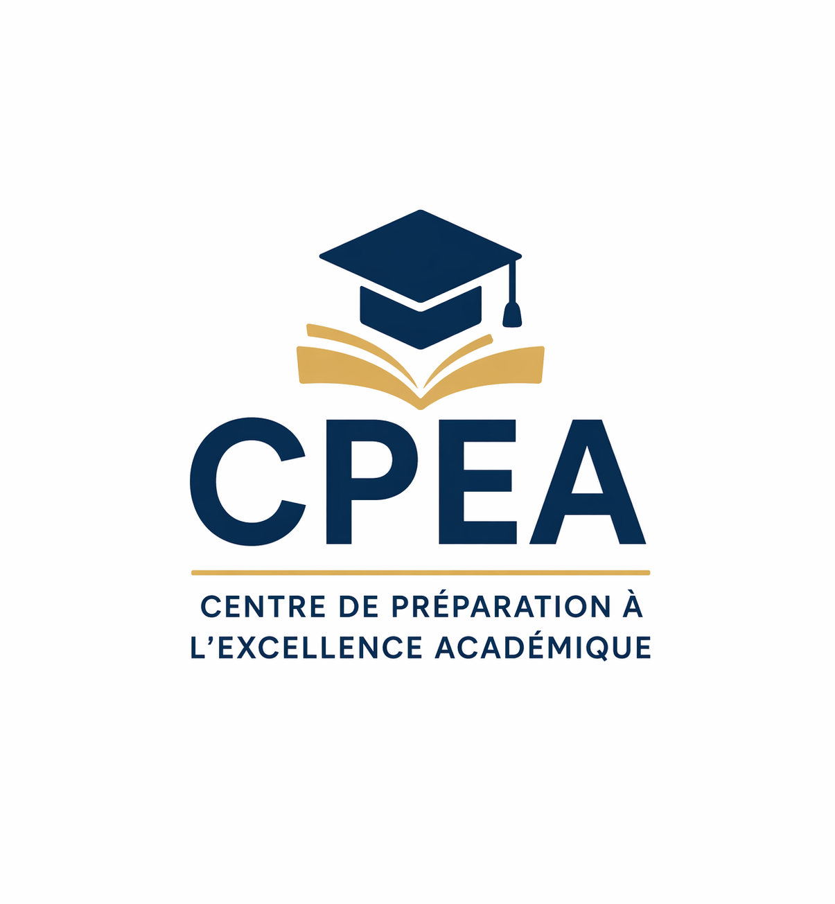 CPEA